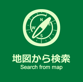 地図から検索